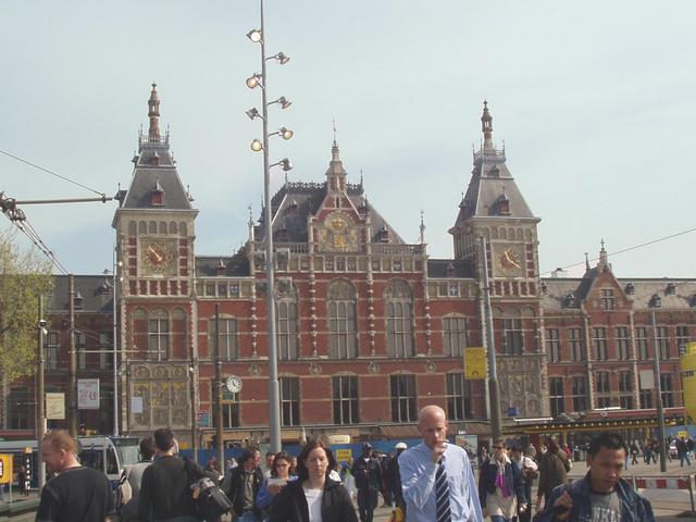 p4260126.jpg