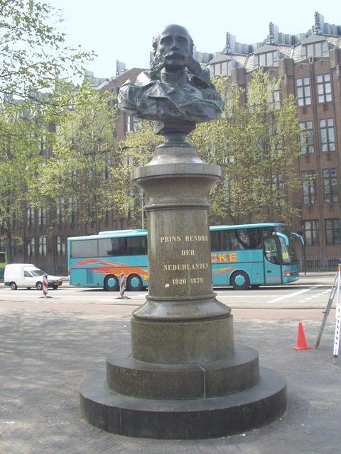 p4260127.jpg
