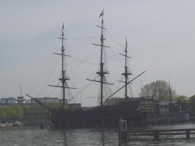 p4260128.jpg