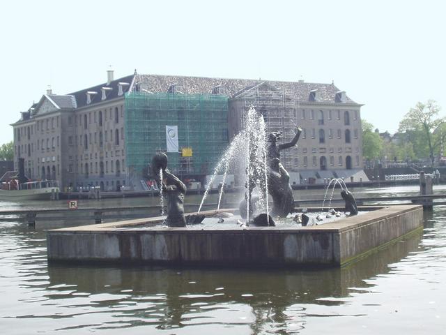 p4260129.jpg