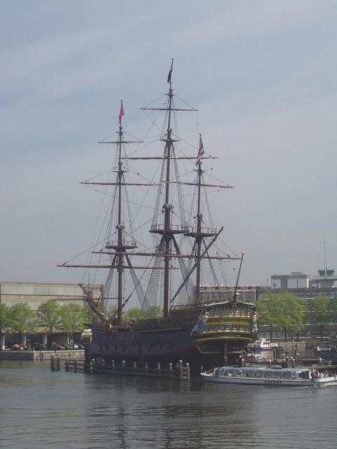 p4260130.jpg