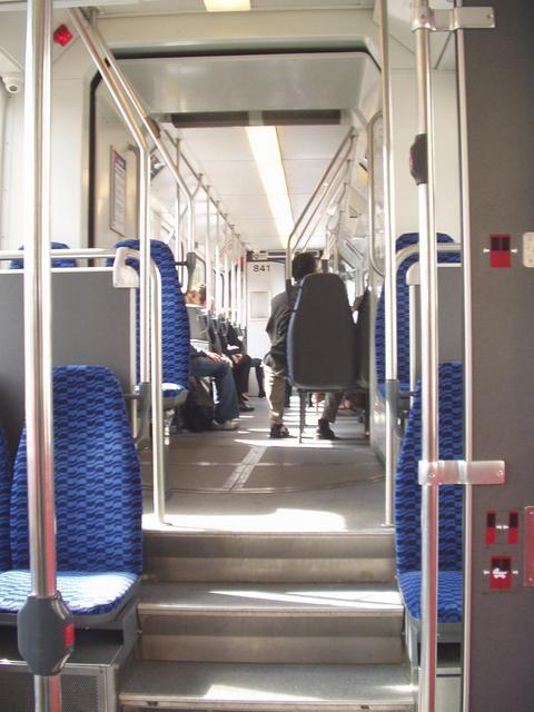 p4260131.jpg