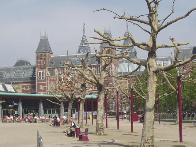 p4260135.jpg