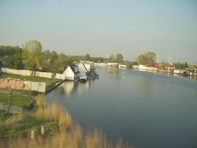 p4260141.jpg
