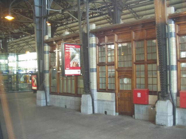 p4260143.jpg