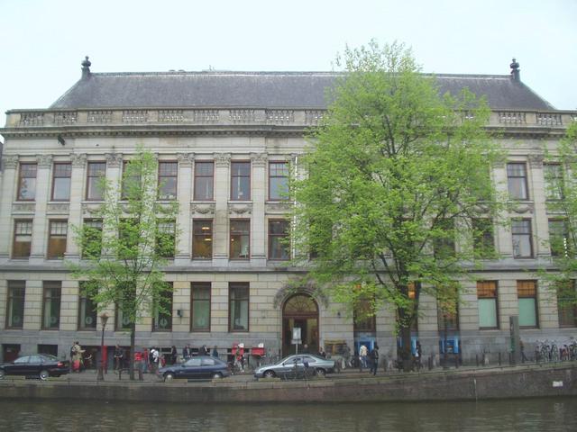 p4290002.jpg