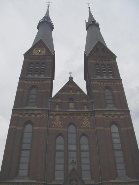 p4290011.jpg