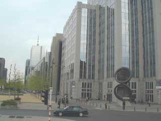p1010228.jpg