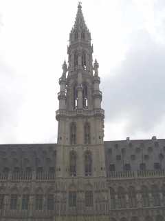 p1010235.jpg