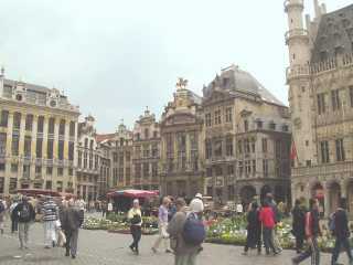 p1010236.jpg
