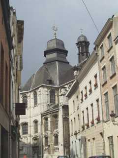 p1010246.jpg