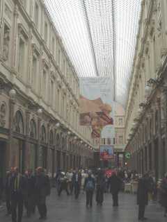 p1010250.jpg