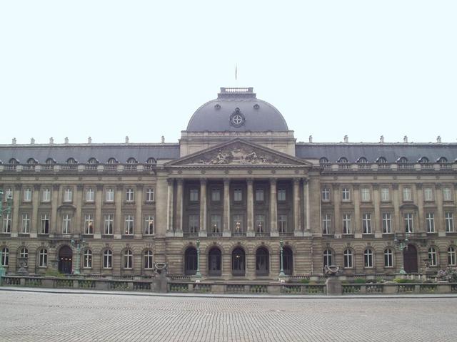 p1010217.jpg