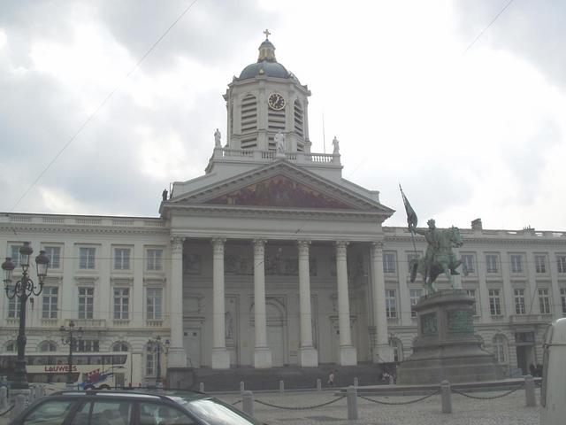p1010218.jpg
