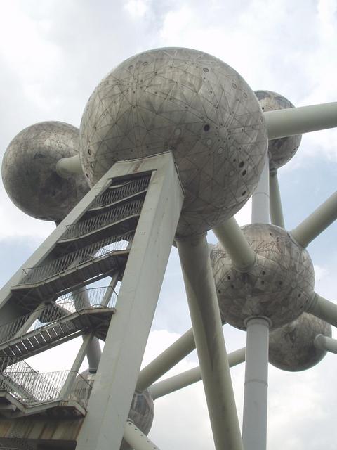 p1010223.jpg