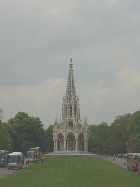p1010226.jpg