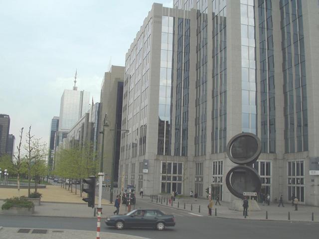 p1010228.jpg