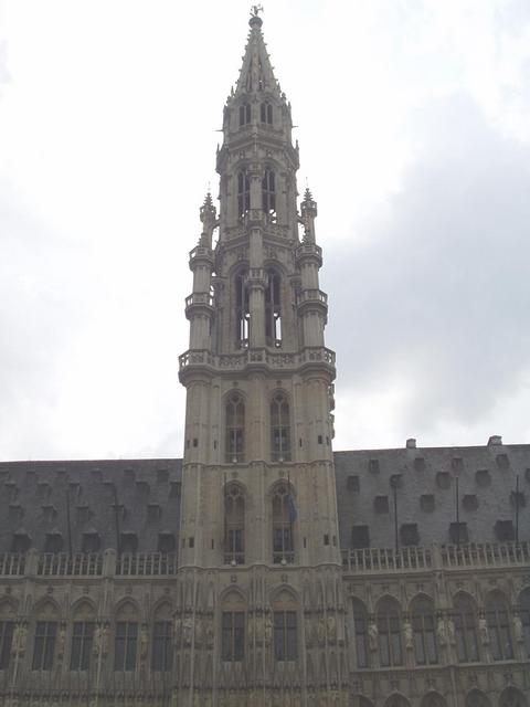 p1010235.jpg
