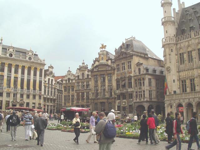 p1010236.jpg