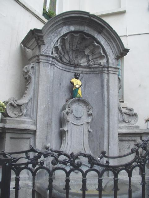 p1010240.jpg