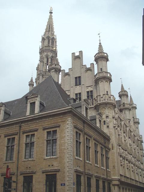 p1010247.jpg