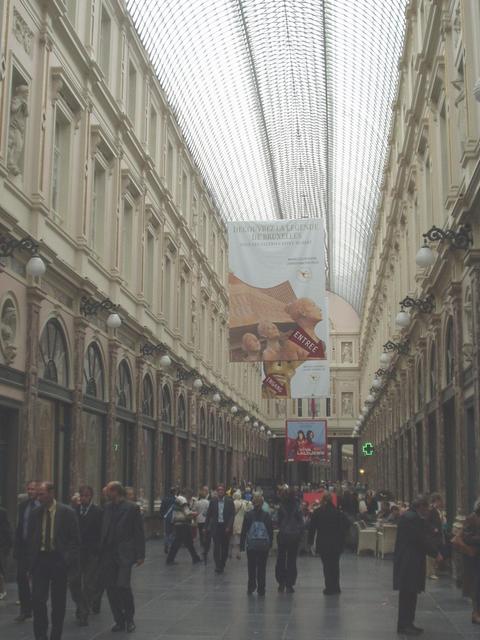 p1010250.jpg