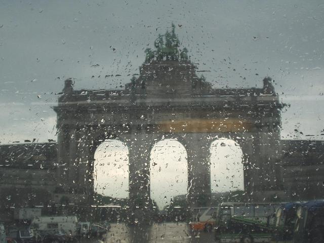 p1010254.jpg