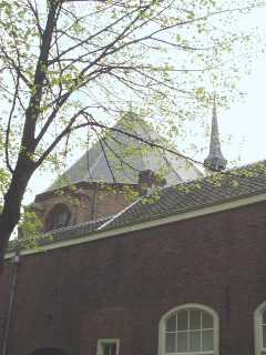 p1010211.jpg