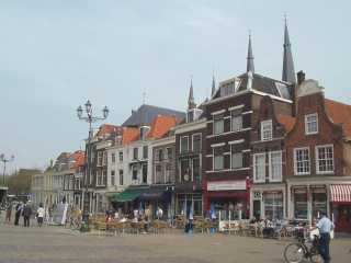 p4270201.jpg