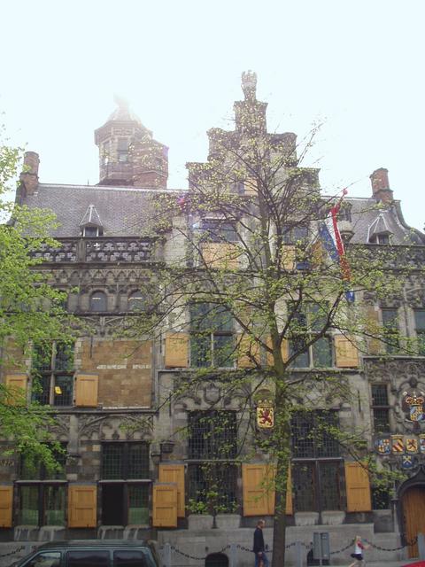 p1010204.jpg