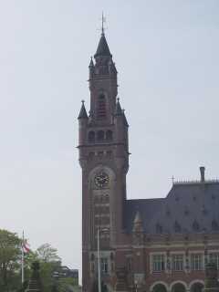 p4270171.jpg