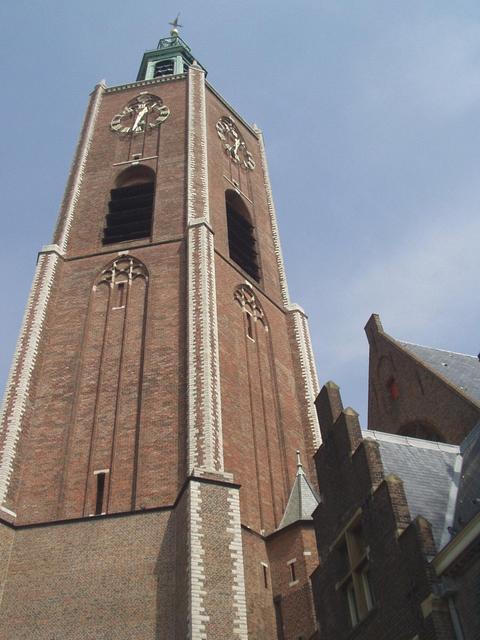p4270164.jpg