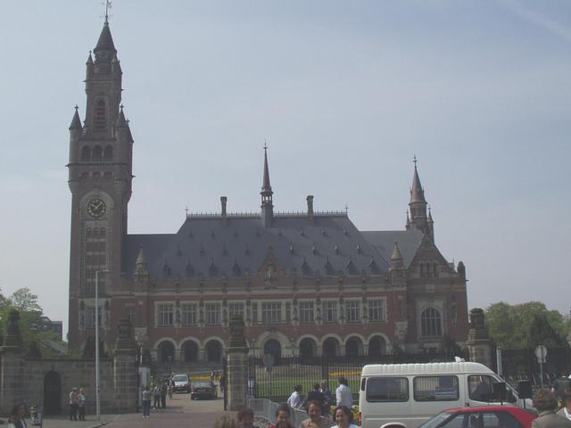 p4270170.jpg