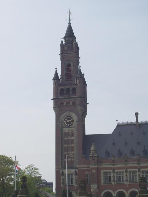 p4270171.jpg