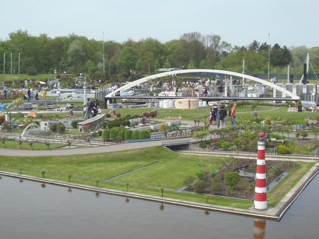p4270173.jpg