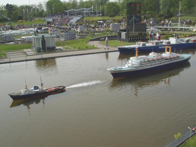 p4270194.jpg