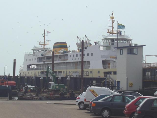 p1010303.jpg