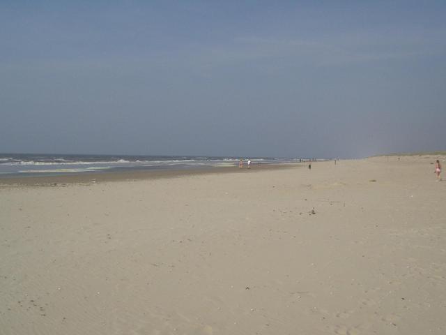 p1010332.jpg