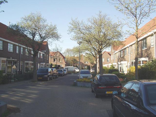 p4240049.jpg