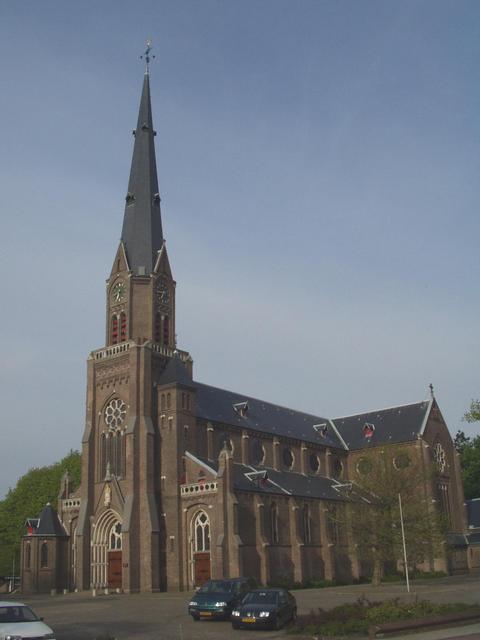 p4250117.jpg