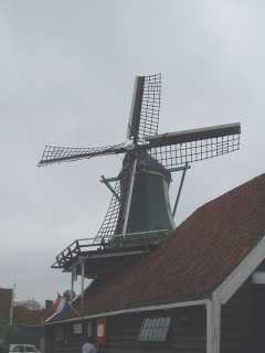 p1010267.jpg