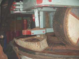 p1010273.jpg