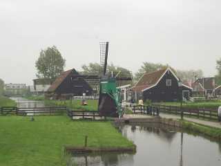 p1010283.jpg