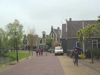 p1010286.jpg
