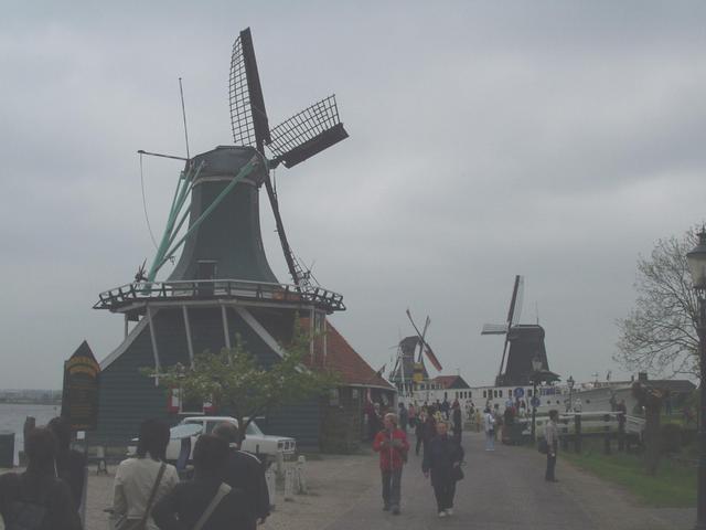 p1010263.jpg