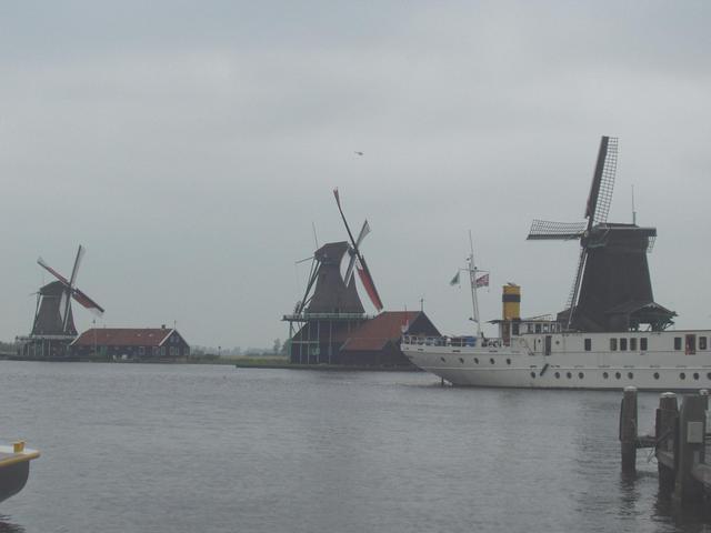 p1010265.jpg