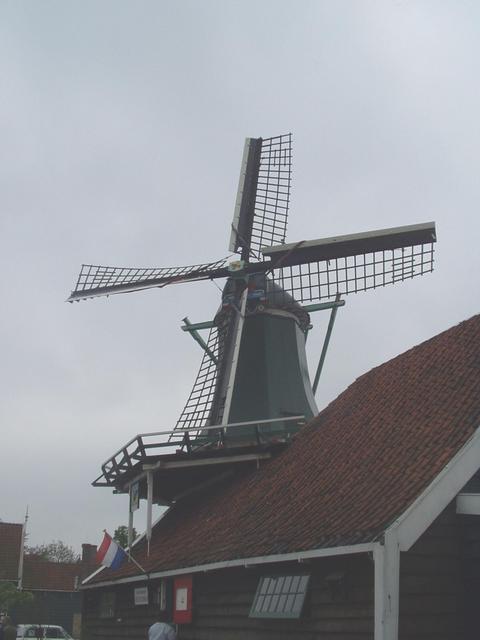 p1010267.jpg