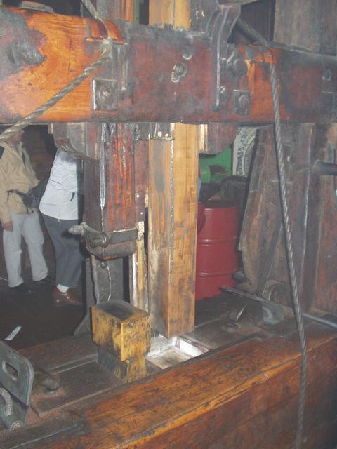 p1010270.jpg