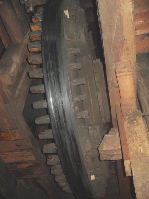 p1010271.jpg