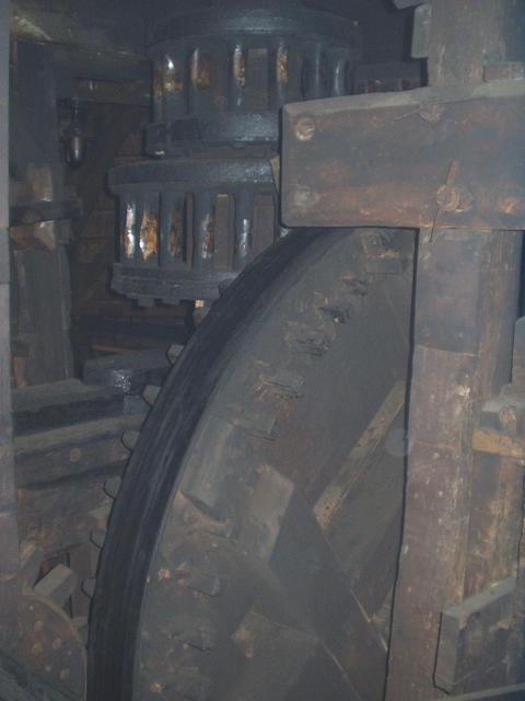 p1010275.jpg